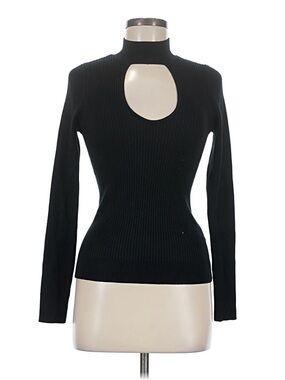 Abercrombie Sweater